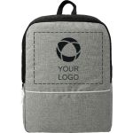 Example 1 of selected product