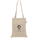 Exemple 1 de produit sélectionné