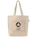 Esimerkki 1 valitusta tuotteesta