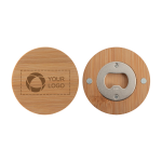 Example 1 of selected product