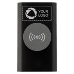 Esimerkki 1 valitusta tuotteesta