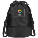 Voorbeeld 1 van geselecteerd product