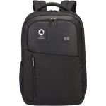 Exempel 1 av vald produkt