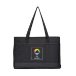 Ejemplo 1 del producto seleccionado