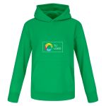 Ejemplo 1 del producto seleccionado