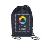 Esempio 1 del prodotto selezionato