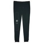 Exemple 1 de produit sélectionné