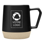 Exemple 1 de produit sélectionné