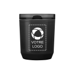 Exemple 1 de produit sélectionné