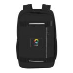 Esempio 1 del prodotto selezionato