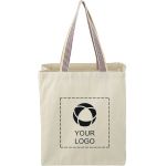 Example 1 of selected product