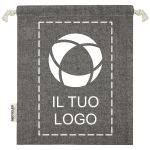 Esempio 1 del prodotto selezionato