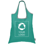 Beispiel 1 für ausgewähltes Produkt