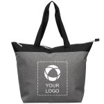 Esimerkki 1 valitusta tuotteesta