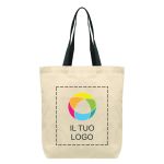 Esempio 1 del prodotto selezionato