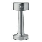 Esempio 1 del prodotto selezionato