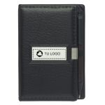 Ejemplo 1 del producto seleccionado