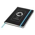 Ejemplo 1 del producto seleccionado