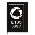 Esempio 1 del prodotto selezionato