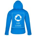 Beispiel 1 für ausgewähltes Produkt