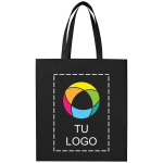 Ejemplo 1 del producto seleccionado