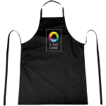 Esempio 1 del prodotto selezionato