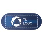 Ejemplo 1 del producto seleccionado