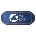 Ejemplo 1 del producto seleccionado