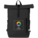 Ejemplo 1 del producto seleccionado