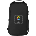 Ejemplo 1 del producto seleccionado