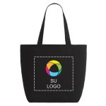 Ejemplo 1 del producto seleccionado