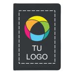 Ejemplo 1 del producto seleccionado