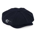 Exempel 1 av vald produkt