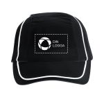 Exempel 1 av vald produkt