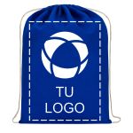 Ejemplo 1 del producto seleccionado