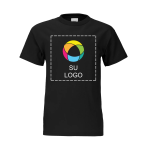 Ejemplo 1 del producto seleccionado