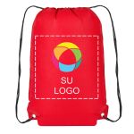 Ejemplo 1 del producto seleccionado