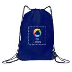 Ejemplo 1 del producto seleccionado