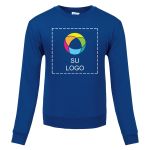 Ejemplo 1 del producto seleccionado