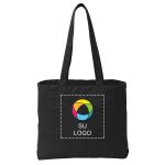 Ejemplo 1 del producto seleccionado