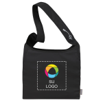 Ejemplo 1 del producto seleccionado