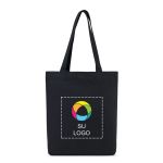 Ejemplo 1 del producto seleccionado