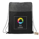 Ejemplo 1 del producto seleccionado