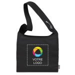 Exemple 1 de produit sélectionné