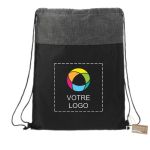 Exemple 1 de produit sélectionné