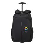 Esempio 1 del prodotto selezionato