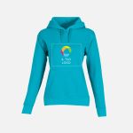 Esempio 1 del prodotto selezionato