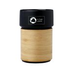 Esempio 1 del prodotto selezionato