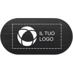 Esempio 1 del prodotto selezionato