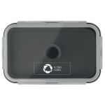 Esempio 1 del prodotto selezionato